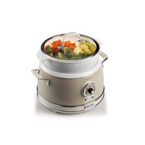 پلوپز آریته مدل ARIETE 2904/03 بژ - Image 5