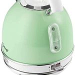 کتری برقی 1.7 لیتری آریته مدل ARIETE 2877/04 سبز - Image 2