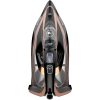 اتو بخار 3200 وات تفال مدل Tefal FV9845 ساخت فرانسه - Image 6
