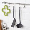کفگیر 32cm ایکیا مدل IKEA FULLSPACKAD 803.929.85 - Image 2