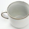 لیوان 370ml ایکیا مدل Ikea LADELIG 704.571.52 - Image 6