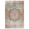 فرش 235*160 ایکیا مدل IKEA JEJSING 605.311.81