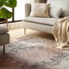 فرش 235*160 ایکیا مدل IKEA JEJSING 605.311.81 - Image 2