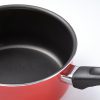 ست تابه 3 پارچه ایکیا مدل Ikea KAVALKAD 805.297.85 - Image 2