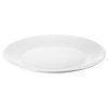 بشقاب 25cm ایکیا مدل IKEA OFTAST 302.589.13