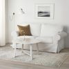 فرش 300*200 ایکیا مدل IKEA ROMDRUP 204.492.54 - Image 4