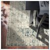 فرش 235*160 ایکیا مدل IKEA SKAFTERUP 605.310.82 - Image 6
