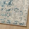 فرش 235*160 ایکیا مدل IKEA SKAFTERUP 605.310.82 - Image 3
