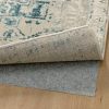 فرش 235*160 ایکیا مدل IKEA SKAFTERUP 605.310.82 - Image 4