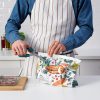 قیچی ایکیا بسته 3 عددی مدل IKEA TROJKA 703.377.20 - Image 3