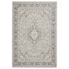 فرش 300*200 ایکیا مدل IKEA VEDBAK 805.289.03