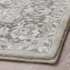 فرش 300*200 ایکیا مدل IKEA VEDBAK 805.289.03 - Image 3