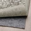 فرش 300*200 ایکیا مدل IKEA VEDBAK 805.289.03 - Image 2