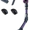 جاروشارژی تفال مدل TEFAL XPERT - Image 3