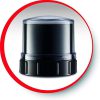 ماشین آشپزخانه 1100 وات مولینکس مدل Moulinex QA513D27 - Image 6