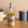 روغن ریز انگلیش هوم 170 میلی لیتری مدل Paloma Cam Hasırlı کوچک
