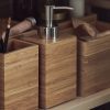 جامسواکی ایکیا مدل 302.714.91 Ikea DRAGAN - Image 7