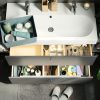 جامسواکی ایکیا مدل 302.714.91 Ikea DRAGAN - Image 8