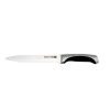 چاقوی آشپزخانه رویال فورد مدل Royal Ford RF1804-UK - Image 6