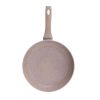 تابه گرانیت 30 سانتی رویال فورد مدل Royal Ford RF9466BGE - Image 2