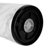 فلاسک 1.6 لیتری دوجداره رویال فورد مدل Royal Ford RF9593 - Image 9