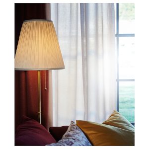 آباژور ایستاده ایکیا مدل Ikea ARSTID 403.213.20 - Image 2