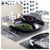 پیش دستی 18*18 ایکیا مدل Ikea BACKIG 204.390.85 - Image 6