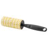 پرزگیر ایکیا مدل Ikea BASTIS 904.256.26 - Image 2