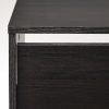جاکفشی ایکیا مدل Ikea BISSA 605.302.09 - Image 3