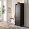 جاکفشی ایکیا مدل Ikea BISSA 605.302.09 - Image 5