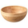 کاسه 28cm ایکیا مدل Ikea BLANDA 602.143.43