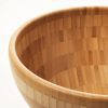 کاسه 28cm ایکیا مدل Ikea BLANDA 602.143.43 - Image 4