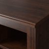 میز تحریر ایکیا مدل Ikea BRUSALI 303.022.99 - Image 2
