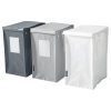 باکس نظم‌دهنده سه عددی ایکیا مدل Ikea DIMPA 401.801.36