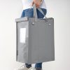 باکس نظم‌دهنده سه عددی ایکیا مدل Ikea DIMPA 401.801.36 - Image 3