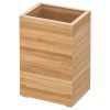 جامسواکی ایکیا مدل 302.714.91 Ikea DRAGAN
