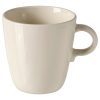ماگ 370ml ایکیا مدل Ikea FARGKLAR 604.794.37