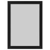 قاب عکس 30*21 ایکیا مدل Ikea FISKBO 302.956.56