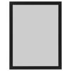 قاب عکس 40*30 ایکیا مدل Ikea FISKBO 502.956.60