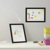 قاب عکس 30*21 ایکیا مدل Ikea FISKBO 302.956.56 - Image 2
