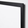 قاب عکس 40*30 ایکیا مدل Ikea FISKBO 502.956.60 - Image 3