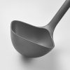 ملاقه تک طوسی ایکیا مدل Ikea FULLANDAD 803.930.89 - Image 3