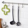 ملاقه تک طوسی ایکیا مدل Ikea FULLANDAD 803.930.89 - Image 4