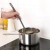 ملاقه تک طوسی ایکیا مدل Ikea FULLANDAD 803.930.89 - Image 5
