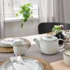 قوری 1.2 لیتری ایکیا مدل Ikea GLADELIG 005.375.48 - Image 4