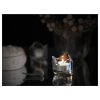 شمع وارمر 30 عددی ایکیا مدل Ikea GLIMMA 702.670.67 - Image 4