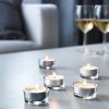 شمع وارمر 30 عددی ایکیا مدل Ikea GLIMMA 702.670.67 - Image 5