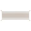 رانر طرح دار 140*40 ایکیا مدل Ikea GOKVALLA 405.420.29 - Image 3