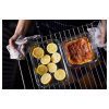 ظرف پخت 6*15*21 ایکیا مدل Ikea IKEA365+ 703.591.99 - Image 3