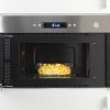 ظرف پخت 6*15*21 ایکیا مدل Ikea IKEA365+ 703.591.99 - Image 5